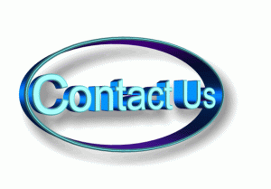 Contact Natalie